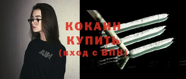 сатива Нягань